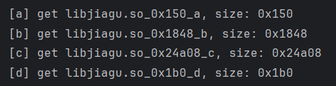 image-20240815204124457