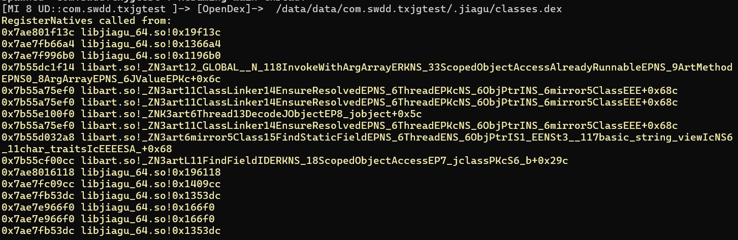 image-20240816132634740