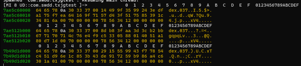 image-20240816142615579