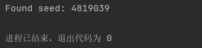 image-20241031084622556