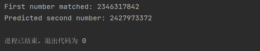 image-20241031084633172