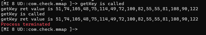image-20241031085446340