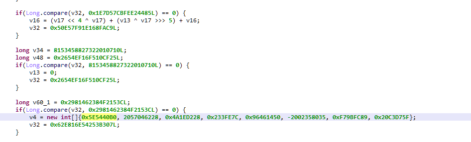 image-20241129233648640