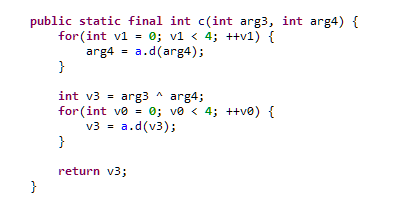 image-20241130154603346