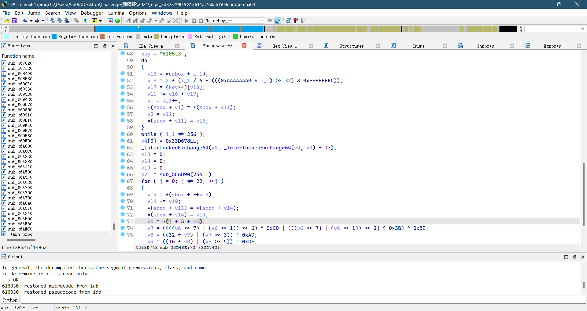 image-20241207003656475