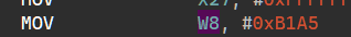 image-20250326003109215