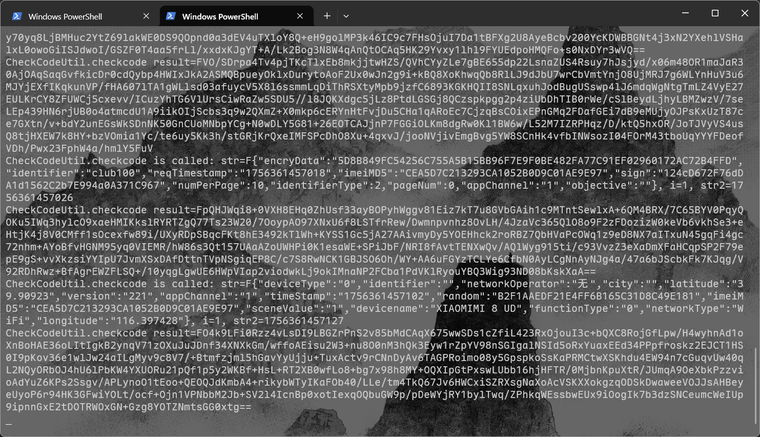image-20250828141224247