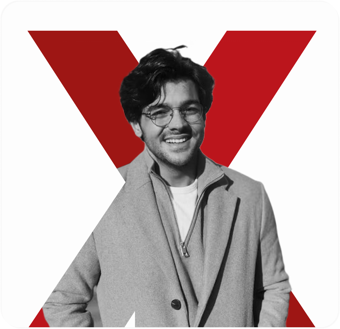 Ashish Chanchlani