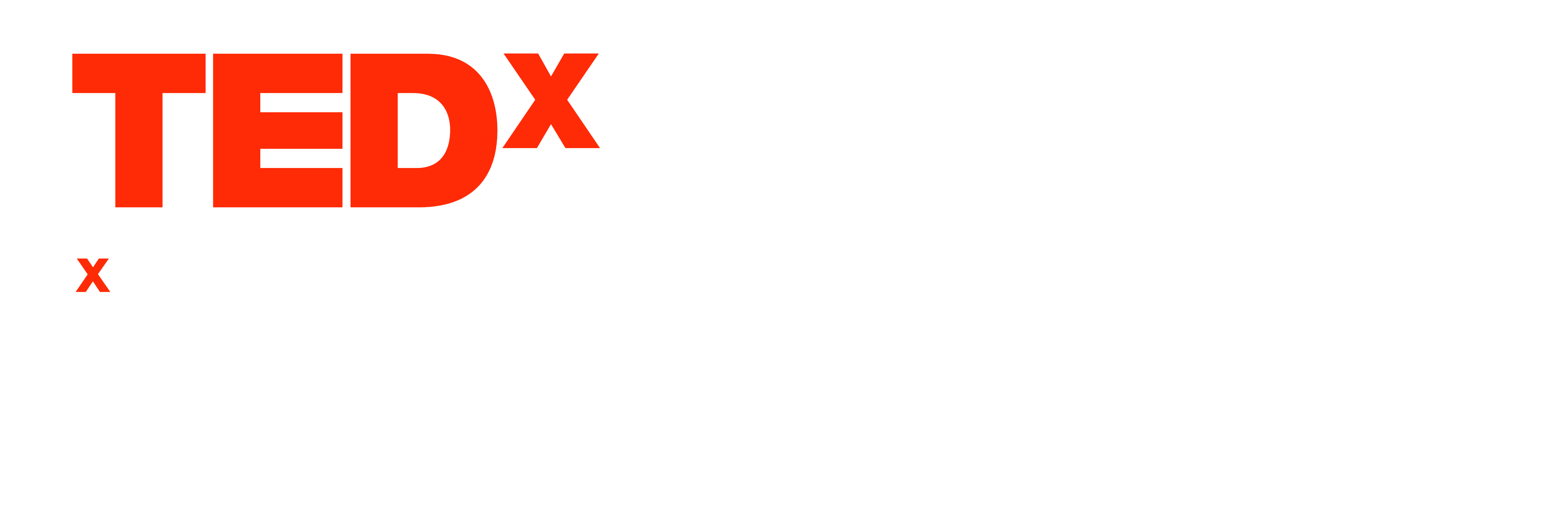 TEDxMITWPU Logo