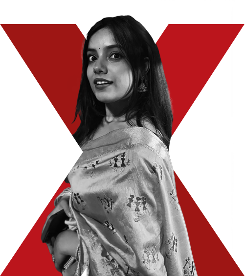 Ashish Chanchlani