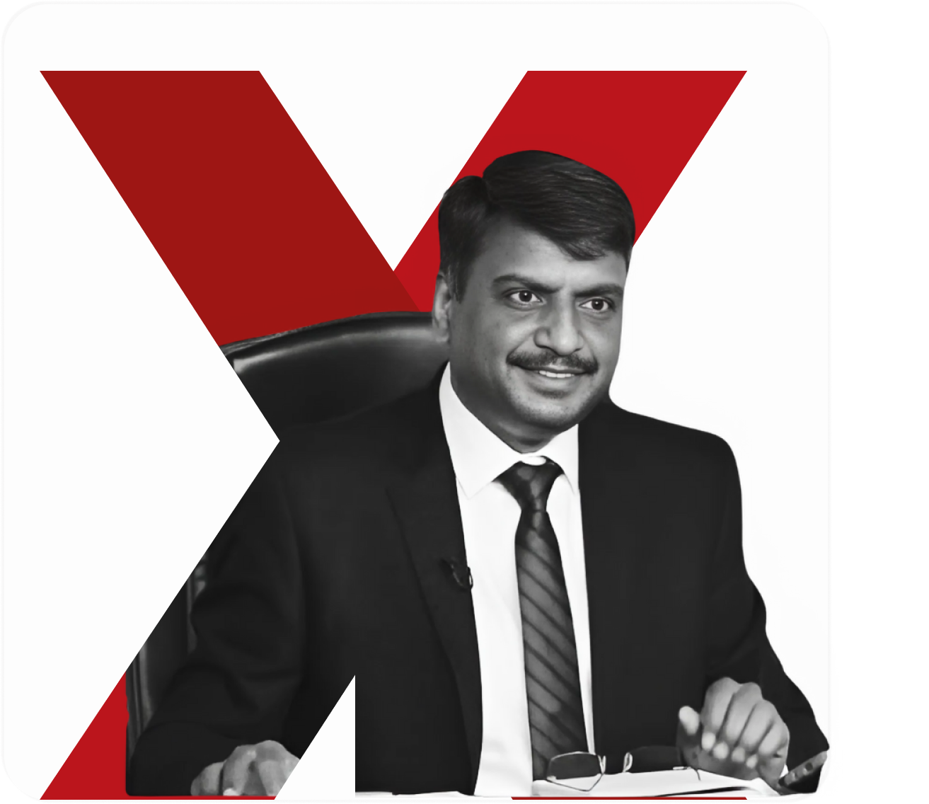 Dr Vijender Singh Chauhan