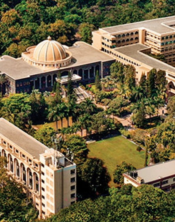 MIT-WPU