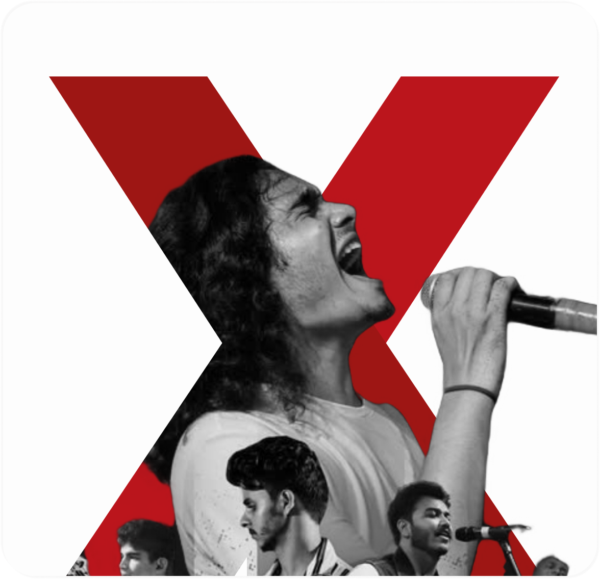 Palash Live