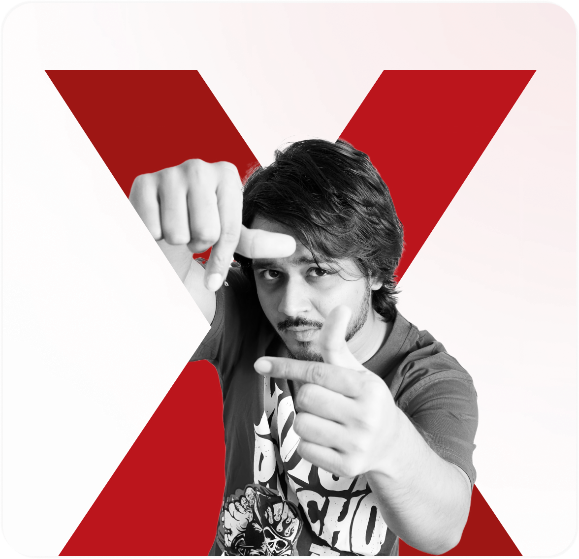 Shashank Vishwakarma