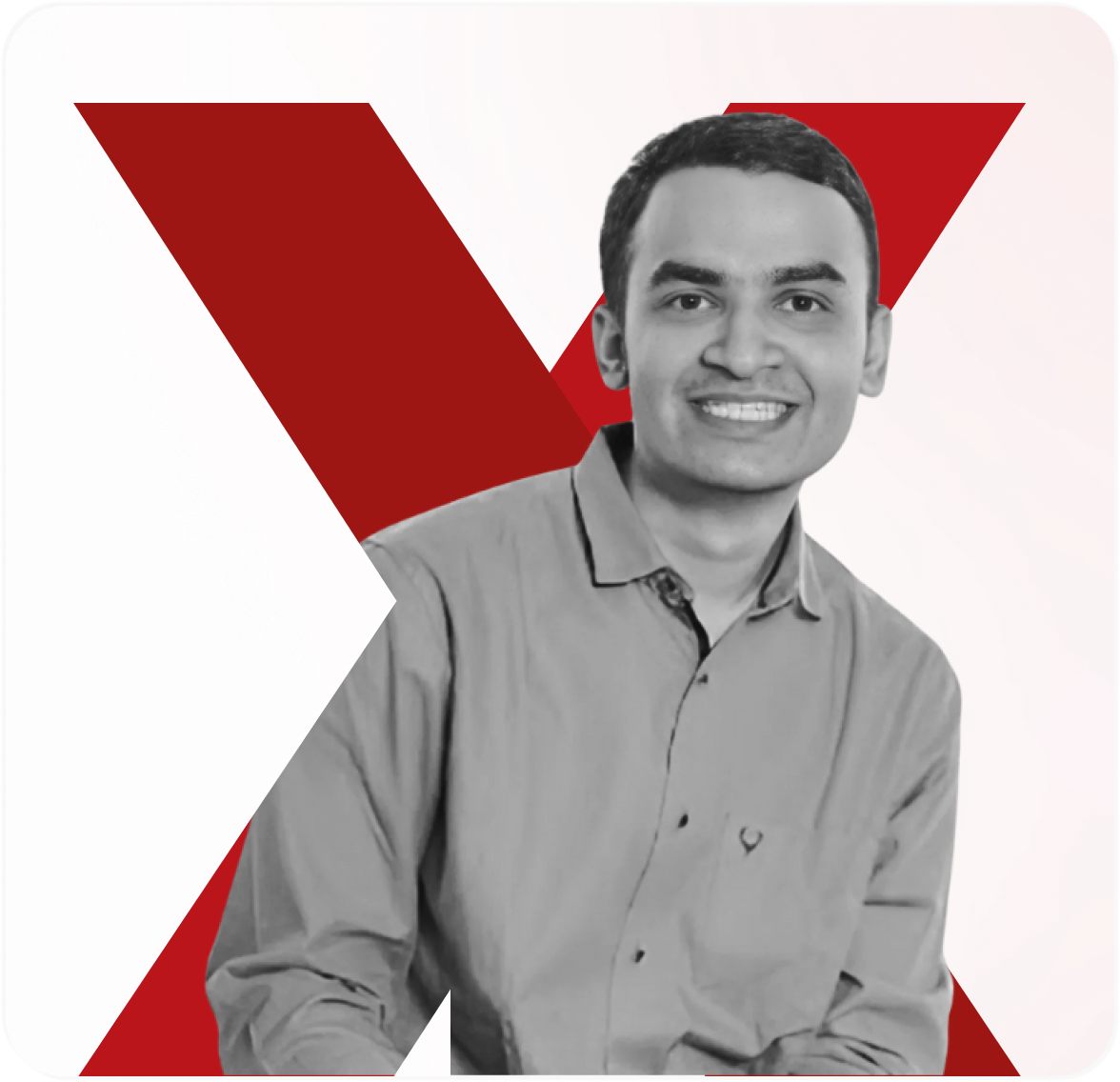 Yash Lahoti