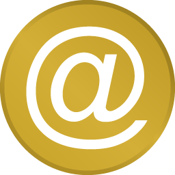 ATCOIN-(-ATCOIN-)-token-logo