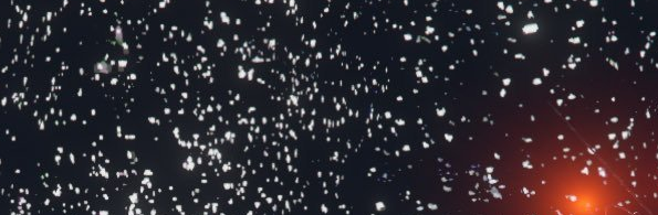 image-20250618164942390