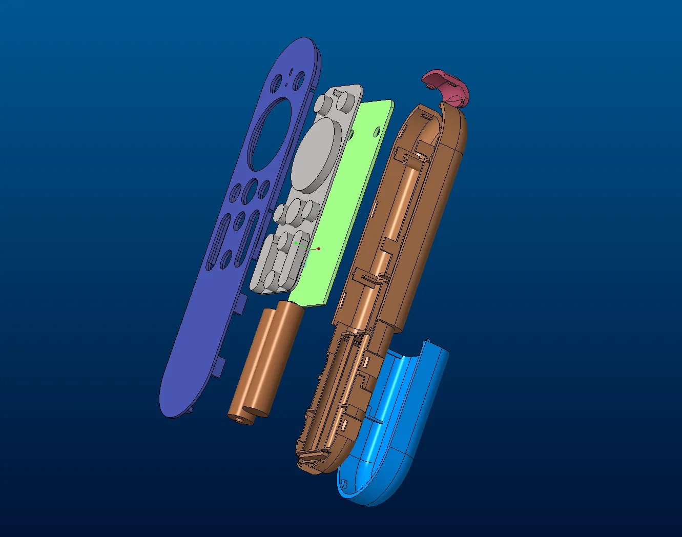 image-20251117000733766