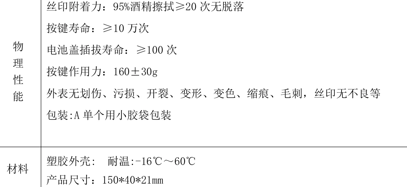 image-20251117010604904