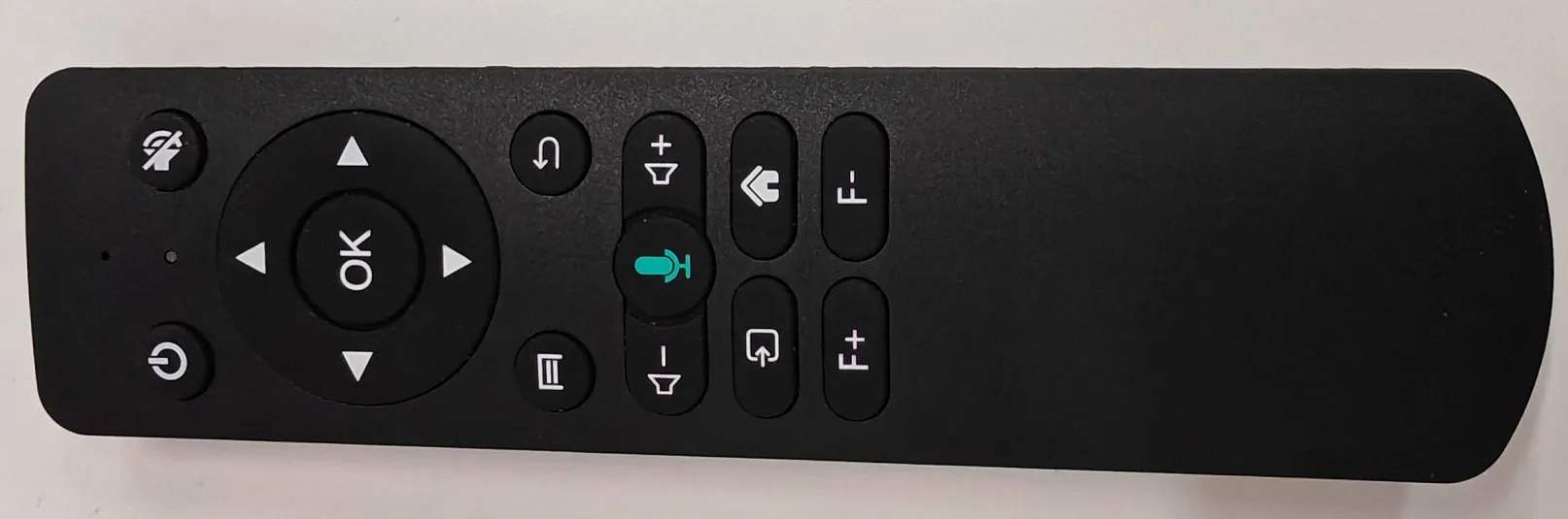 image-20251103110745941