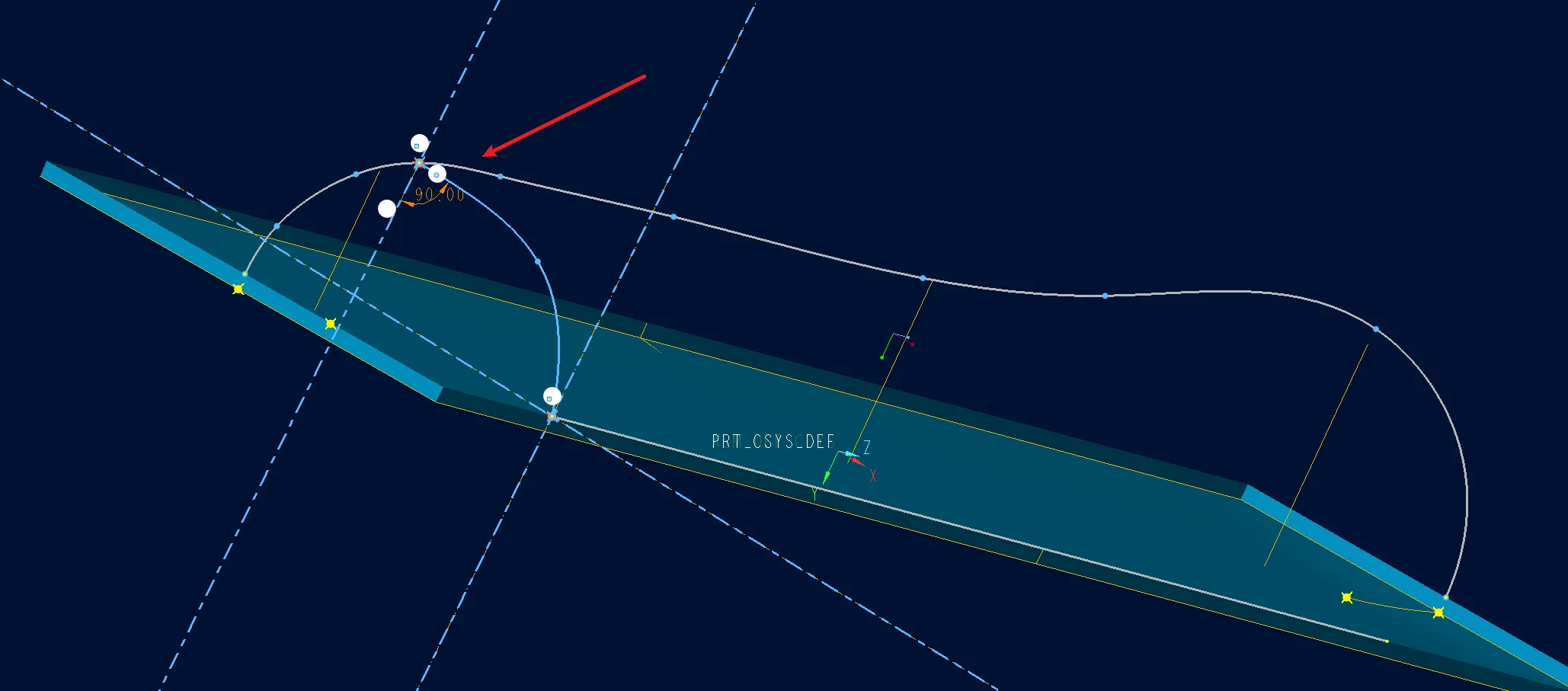 image-20251103111640458