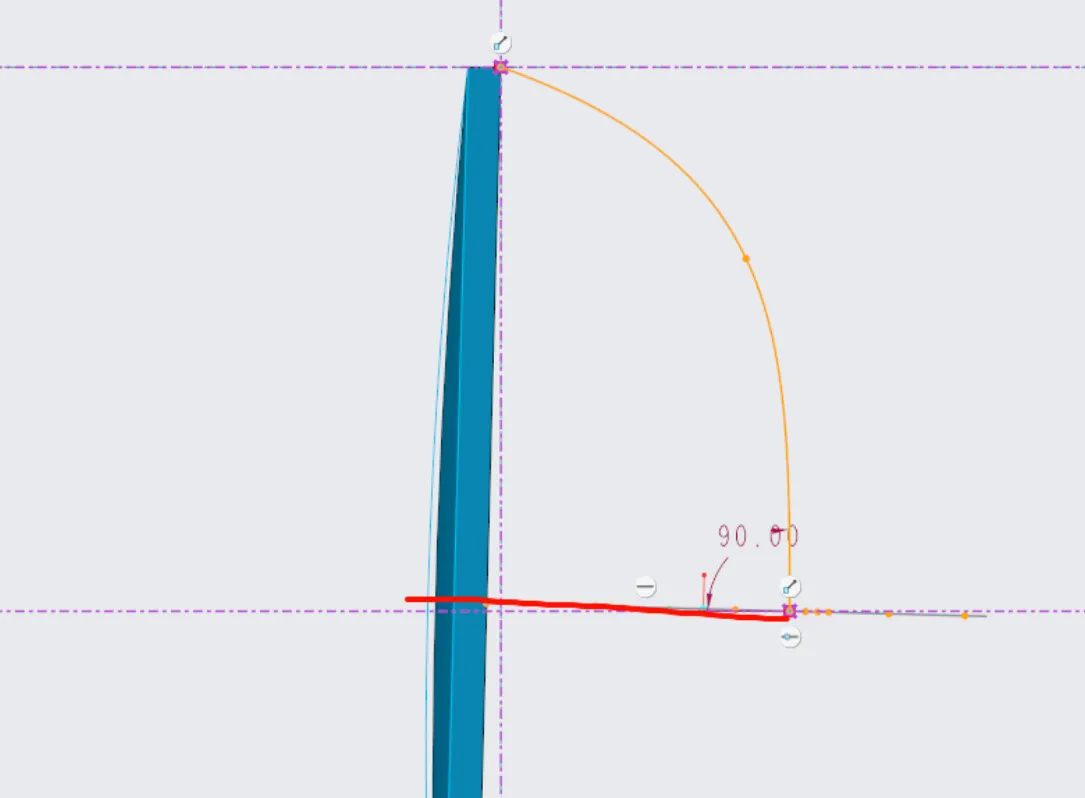 image-20251103172938766