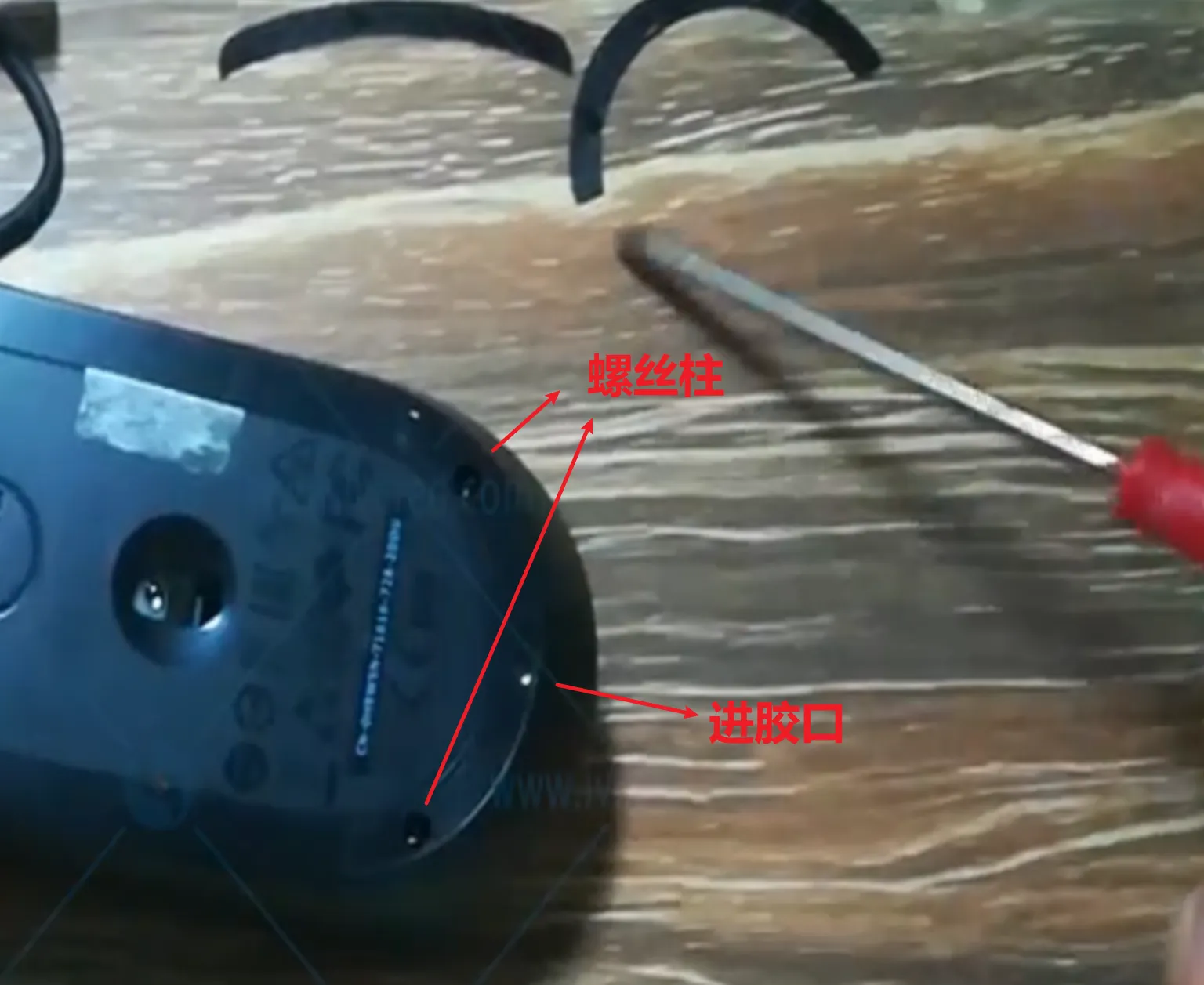 image-20251114235321088