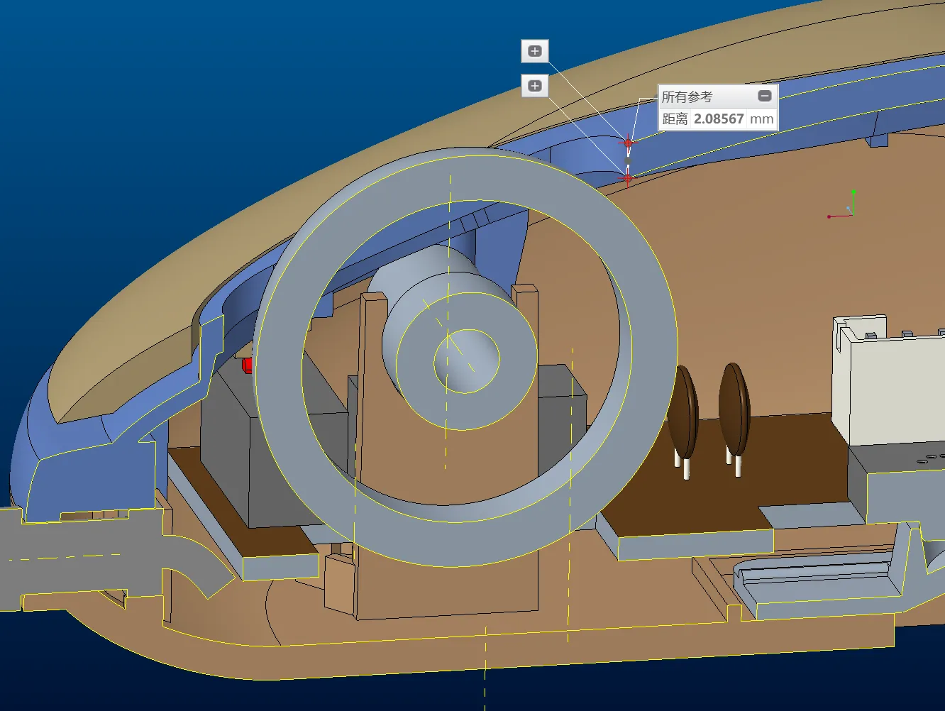 image-20251116200954770