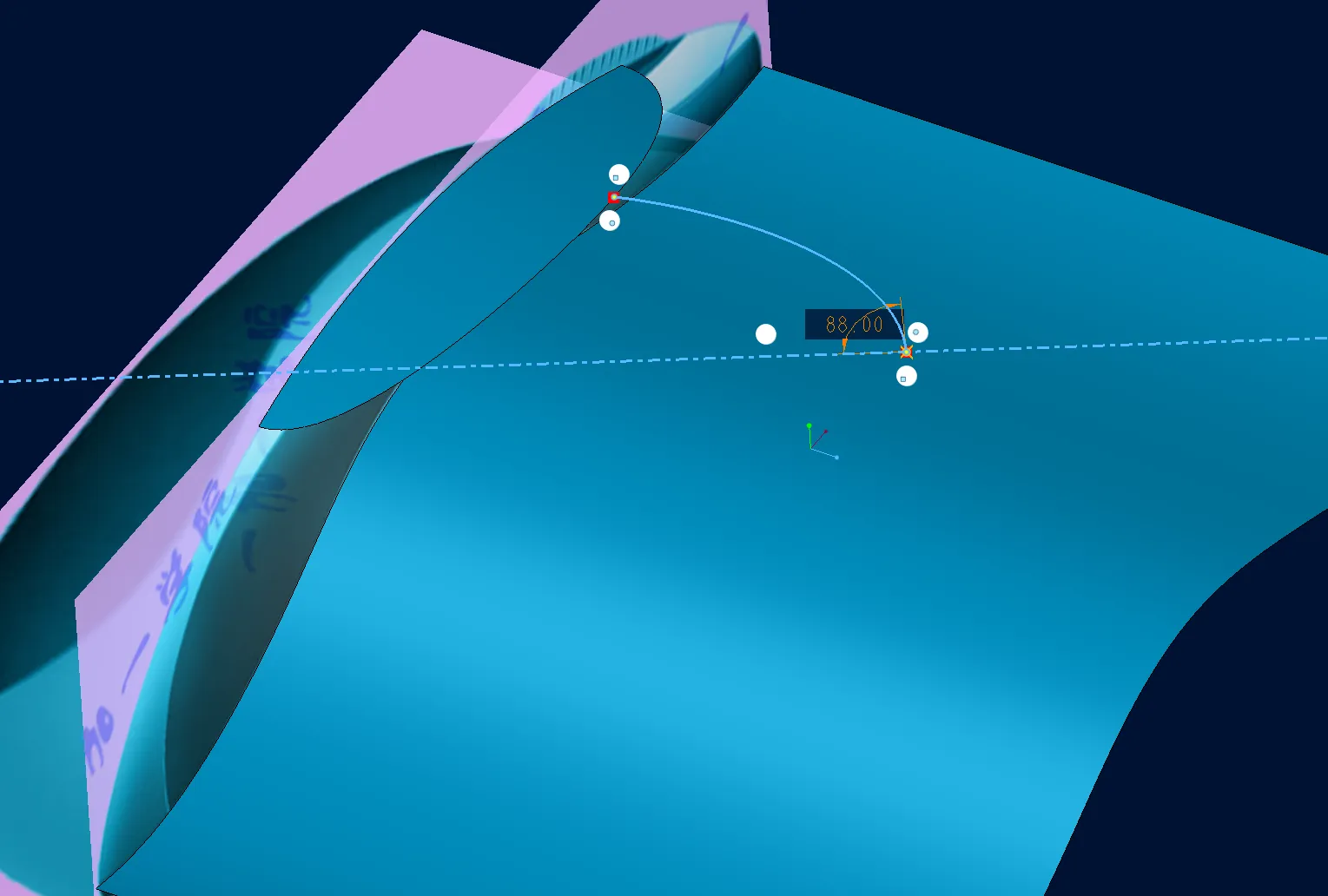 image-20251116202601553