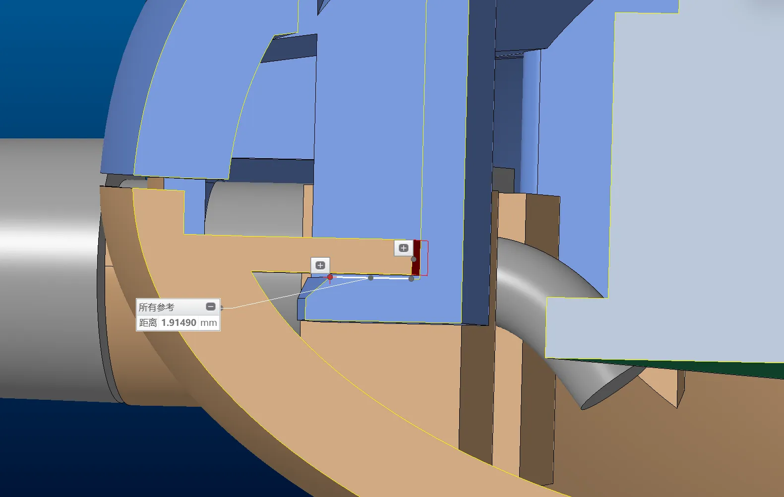 image-20251116234606549