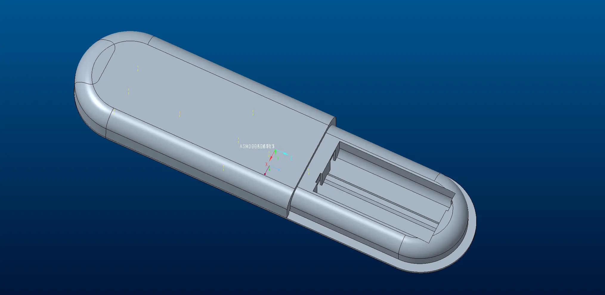 image-20250826180051105