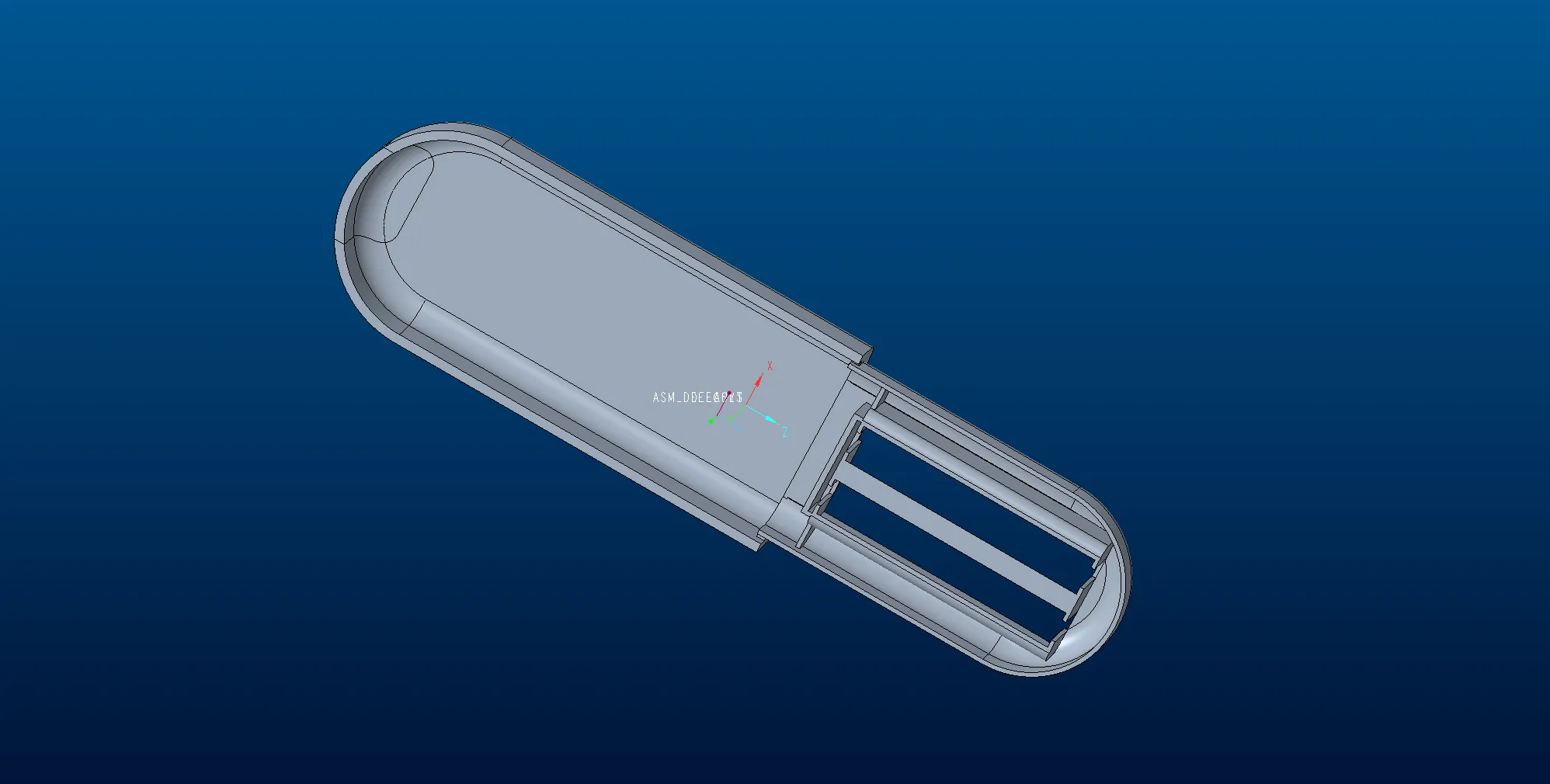 image-20250826180130890