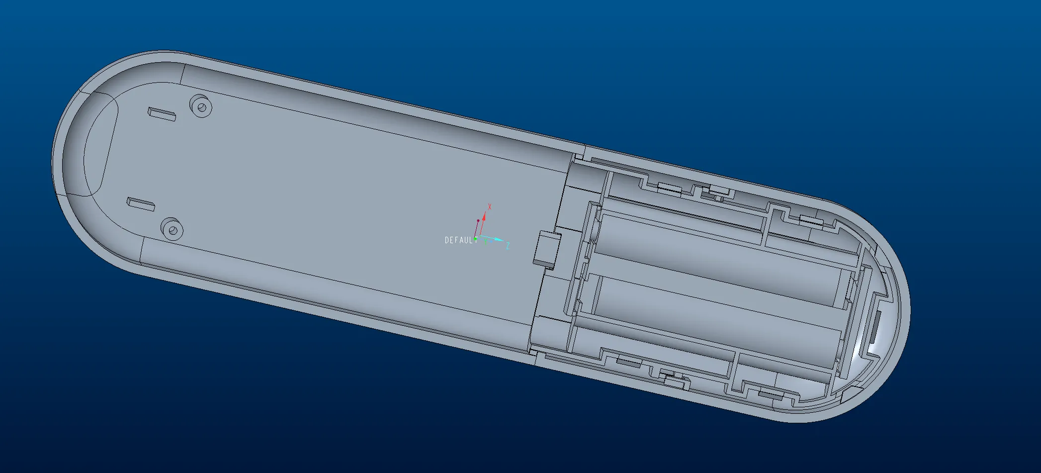 image-20250828223915069