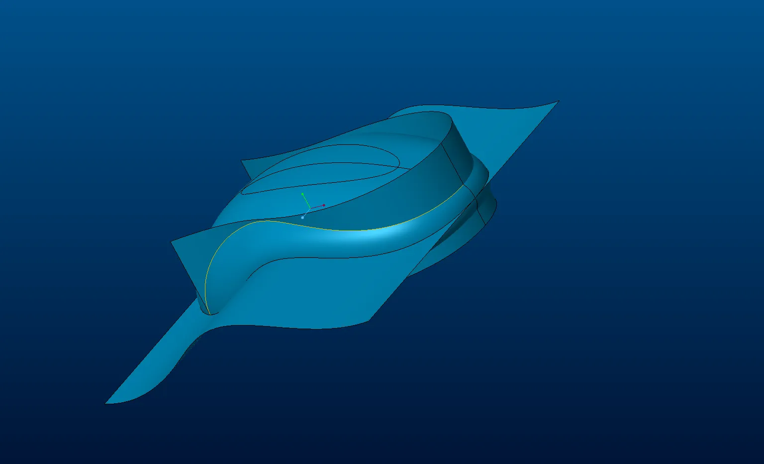 image-20250903180755922