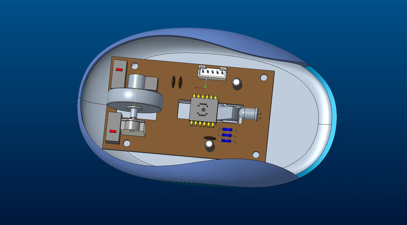 image-20250904163134170