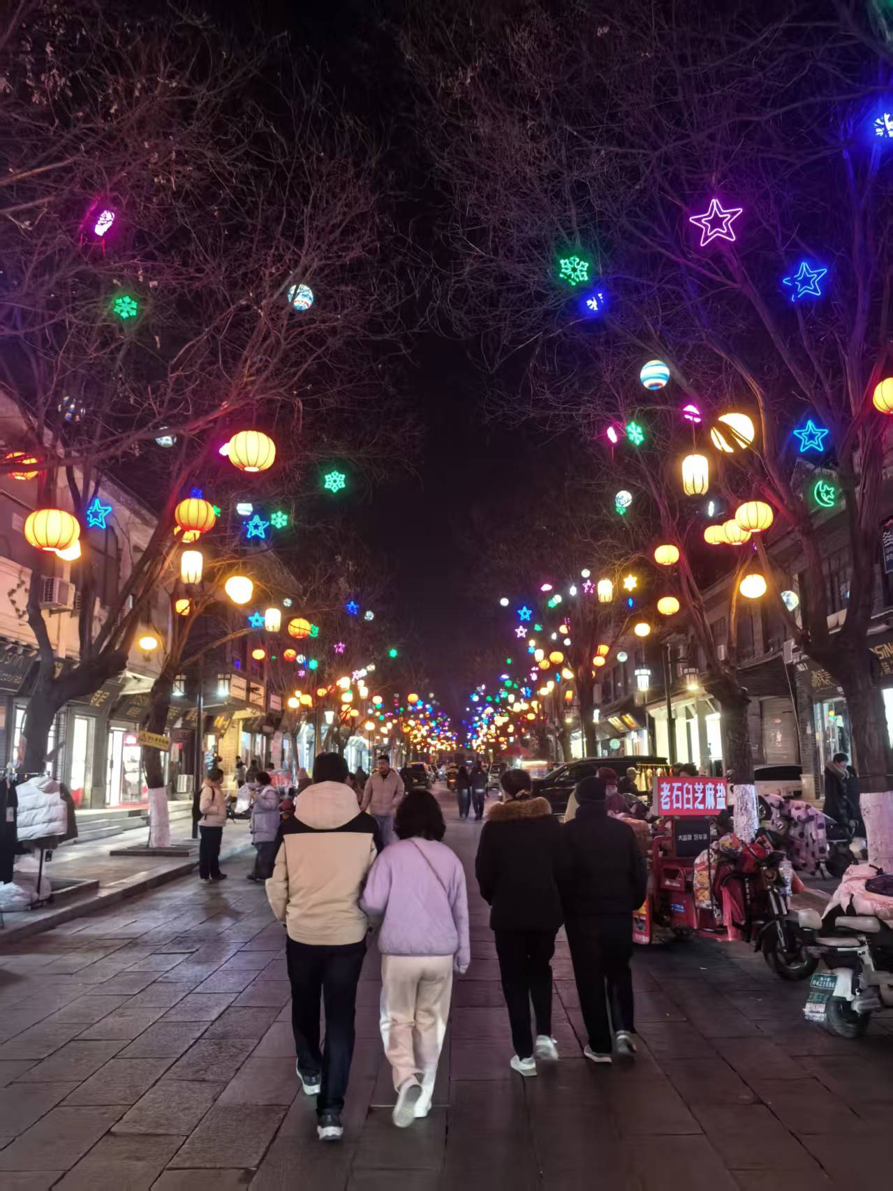 15bc3b43e625a8508ab287824e2110bb