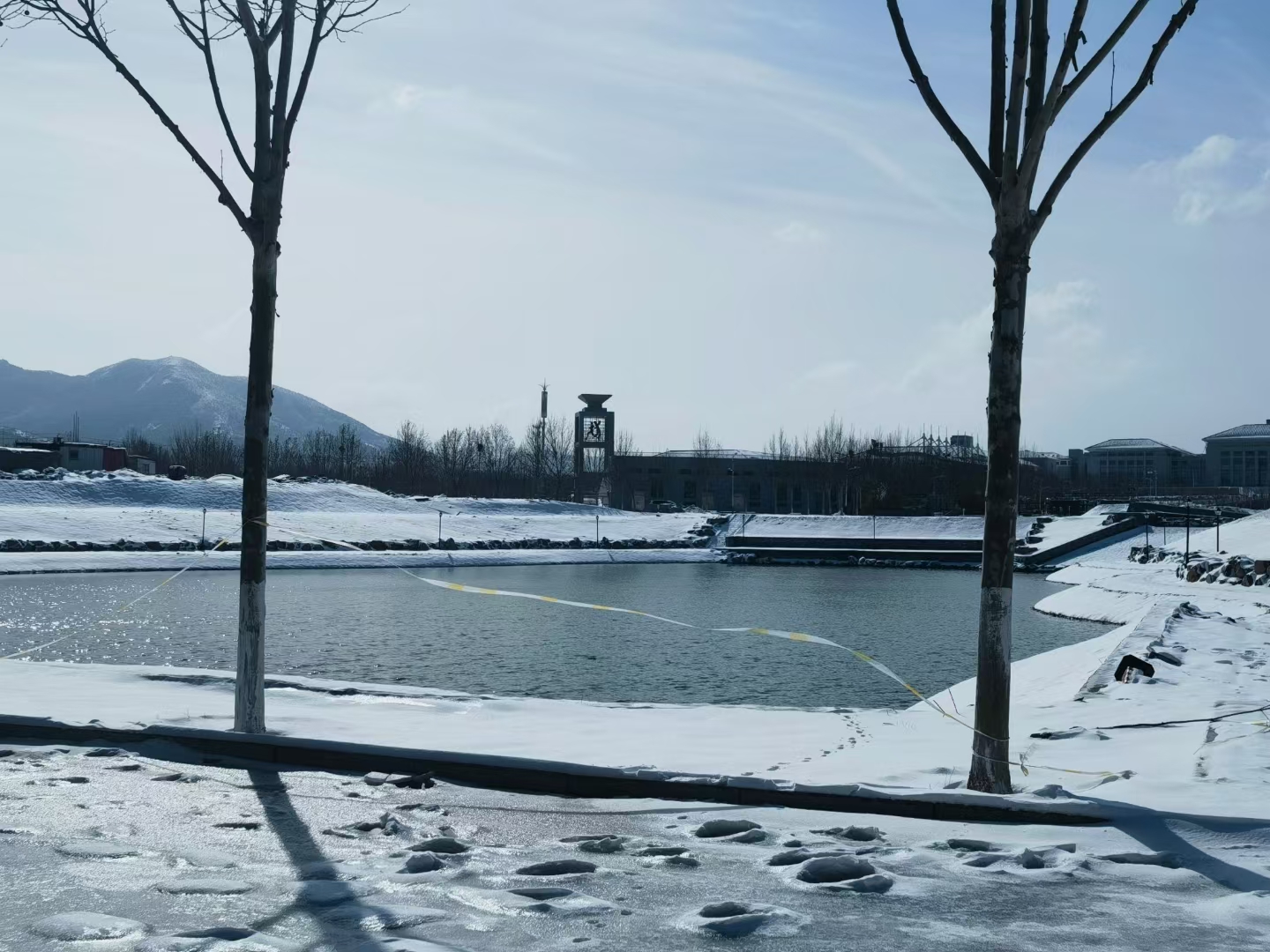 8f38b514bb3743c3f8b47280c0da918e