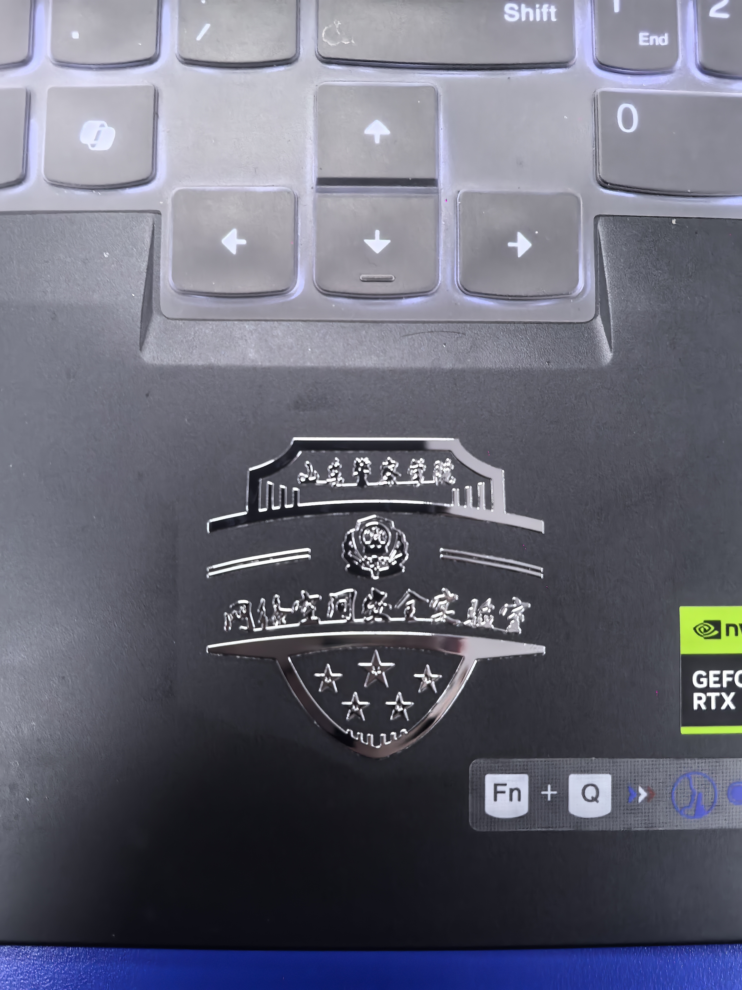 acb7f9eaffbc0e53ac88bbcee963334f