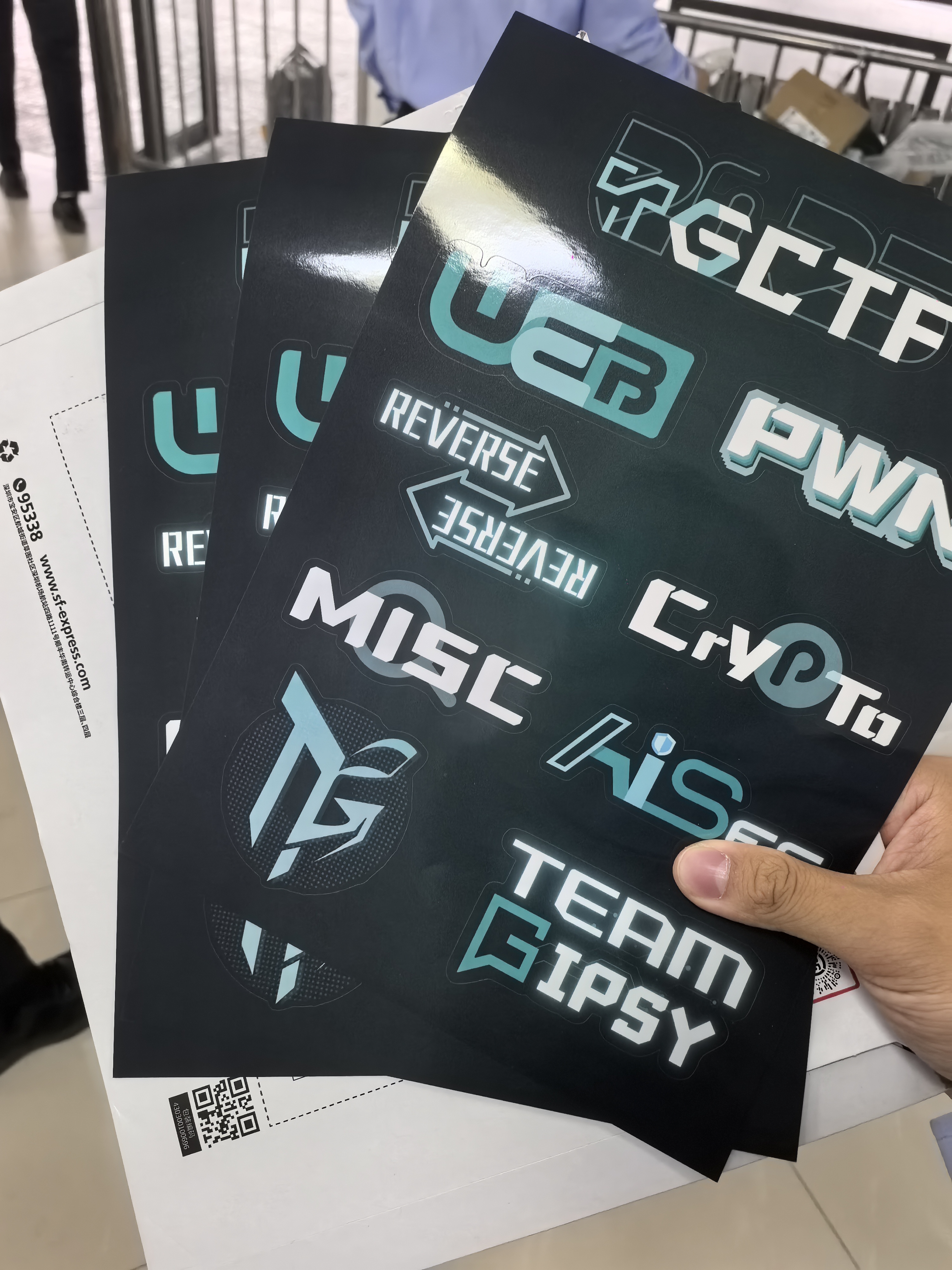 92d72b94f96d39fb94c7dda8818164cf