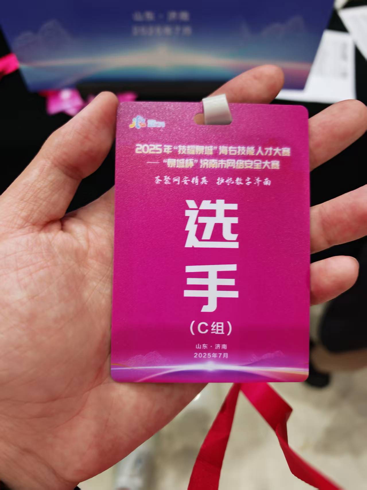 9d27b2ee59f44f13a1bc1ee94a5268d1