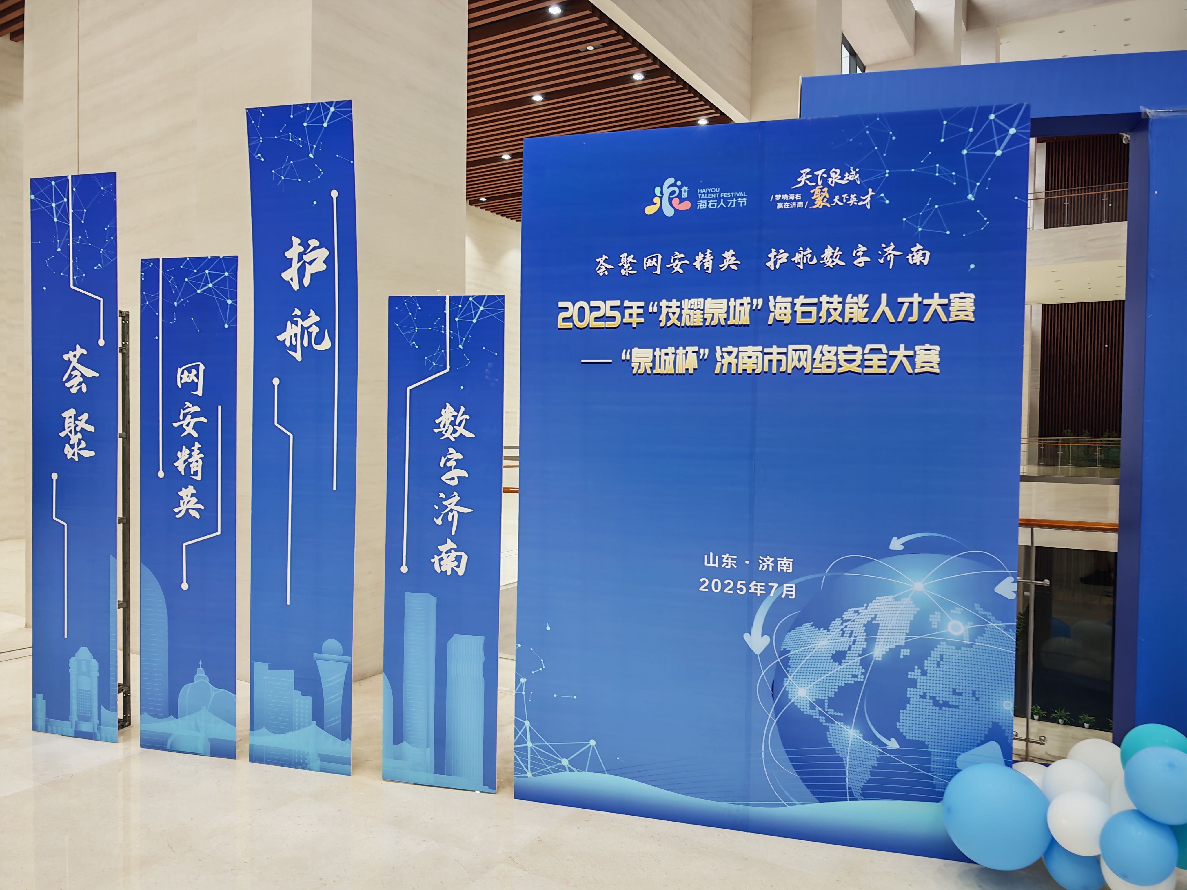 c8ab3bec71db43aedd85dcb377ae4c29