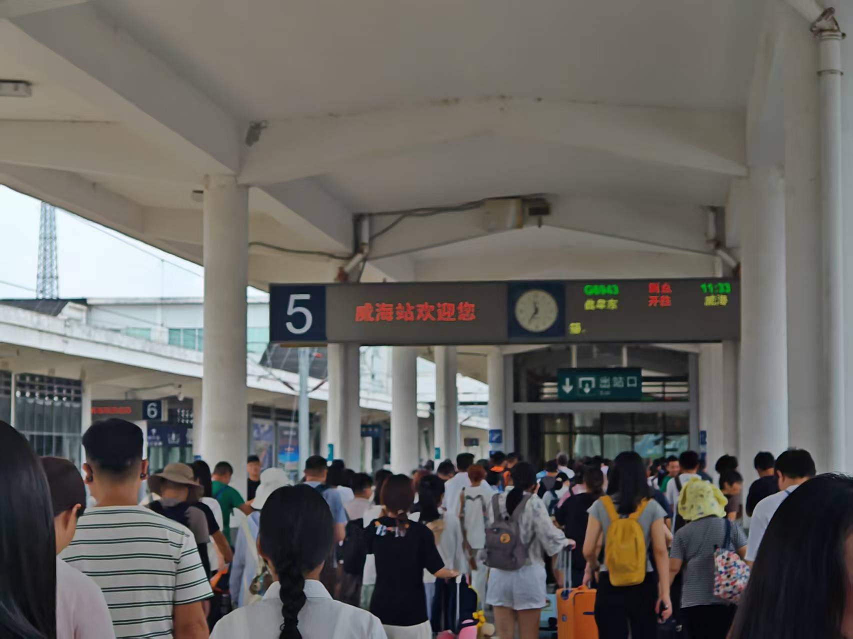 24b2d1ebb76085cc3a5e4bc8325250d5