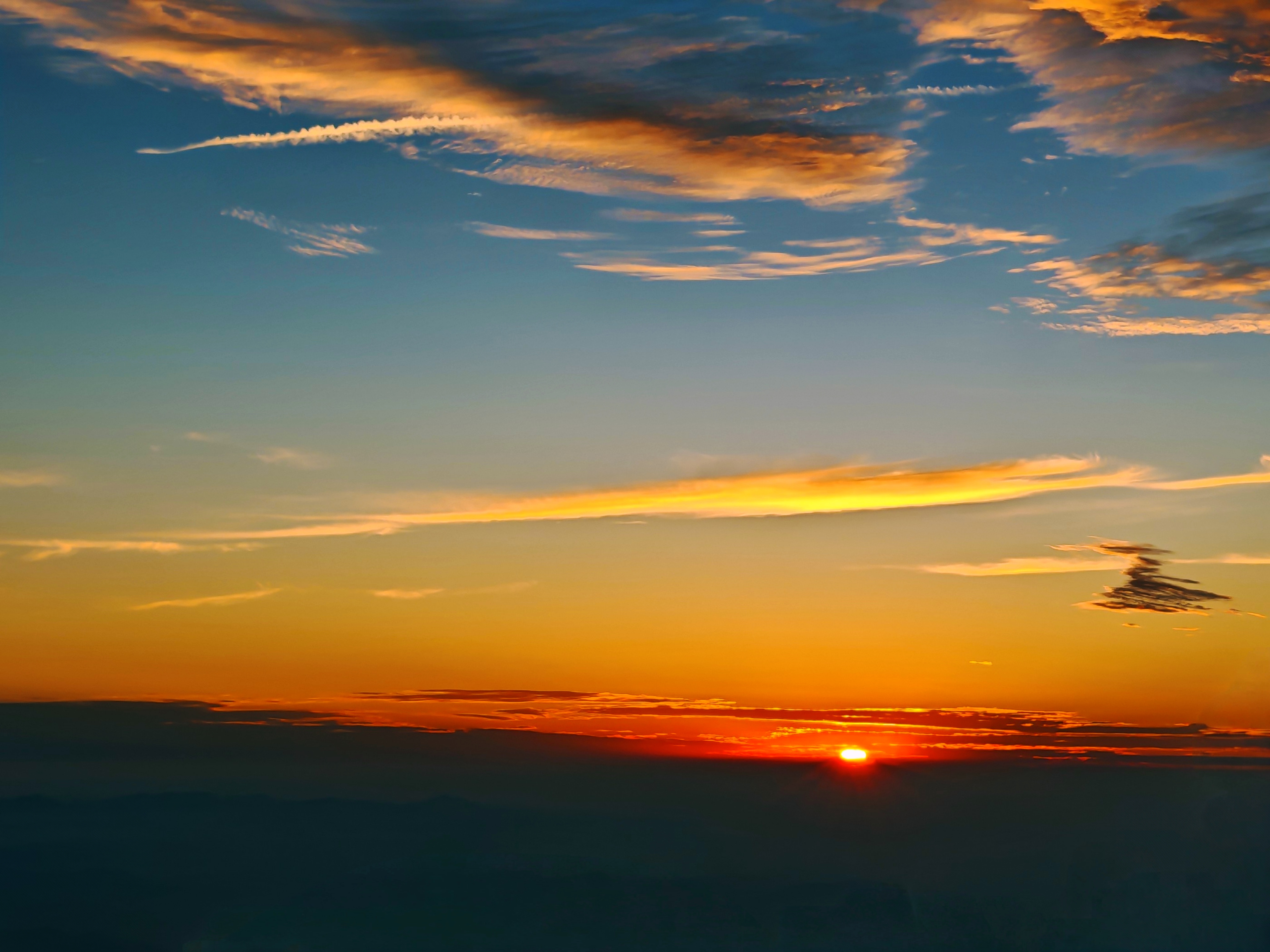 68952fd0380c5ee89c5863f9050b6104