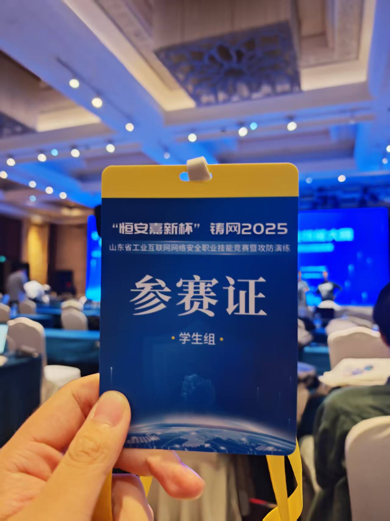 7b668cab08263dae80e2fd780afe200d