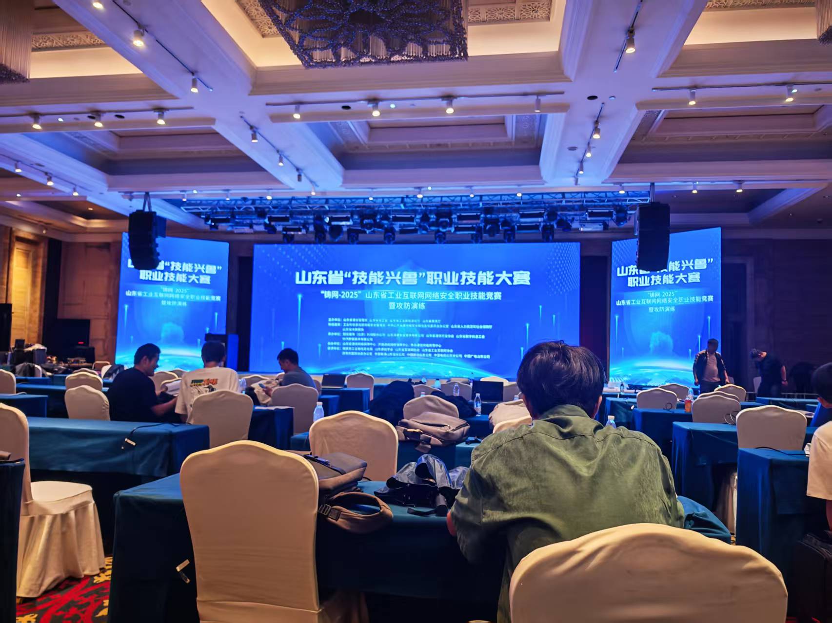 1bdb200b02ca9da02df7cb8d8017e626