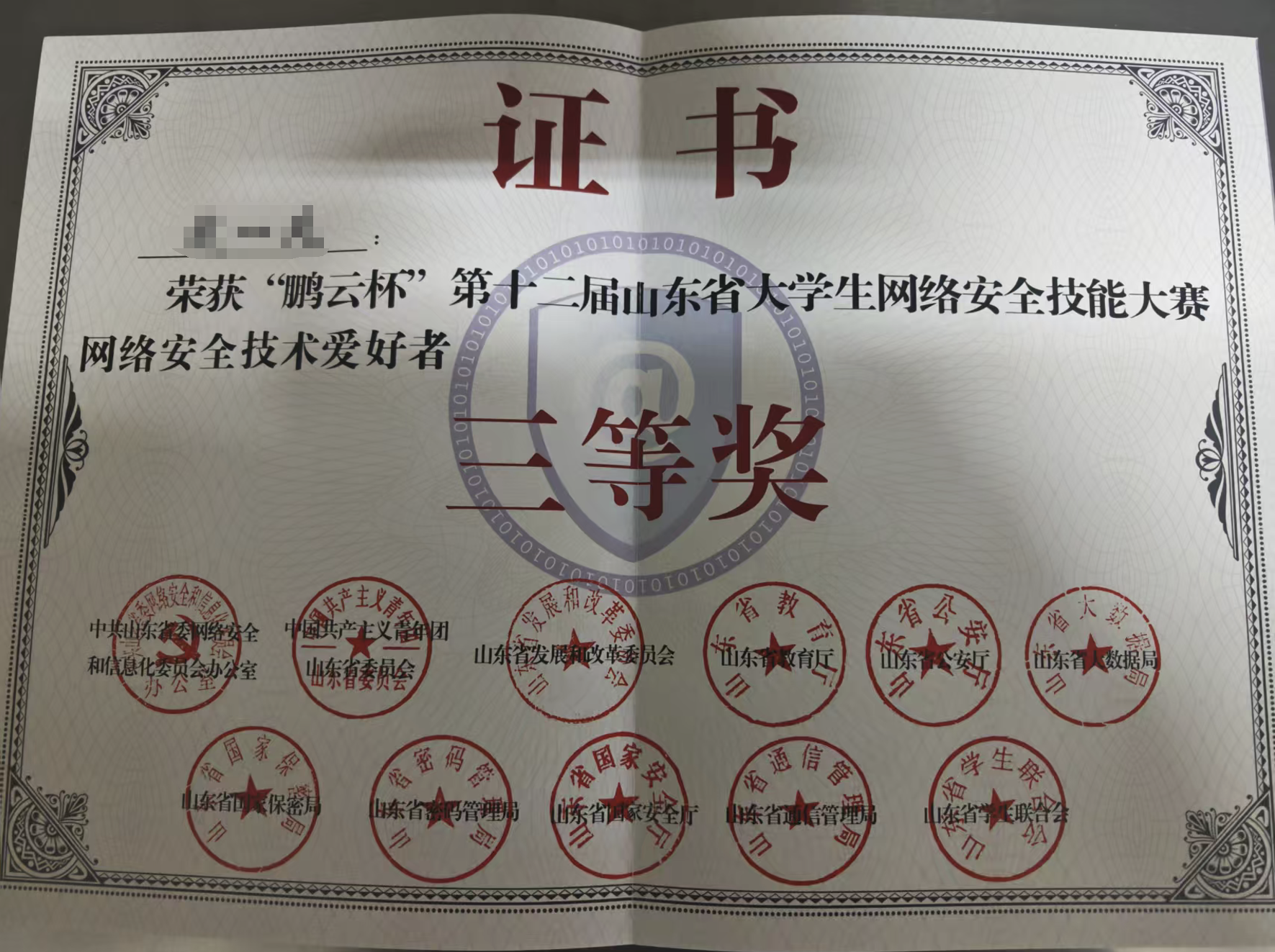 image-20251230204456201