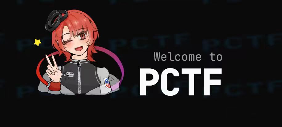 84565798d1970ef13fc1ce7d3cd30348