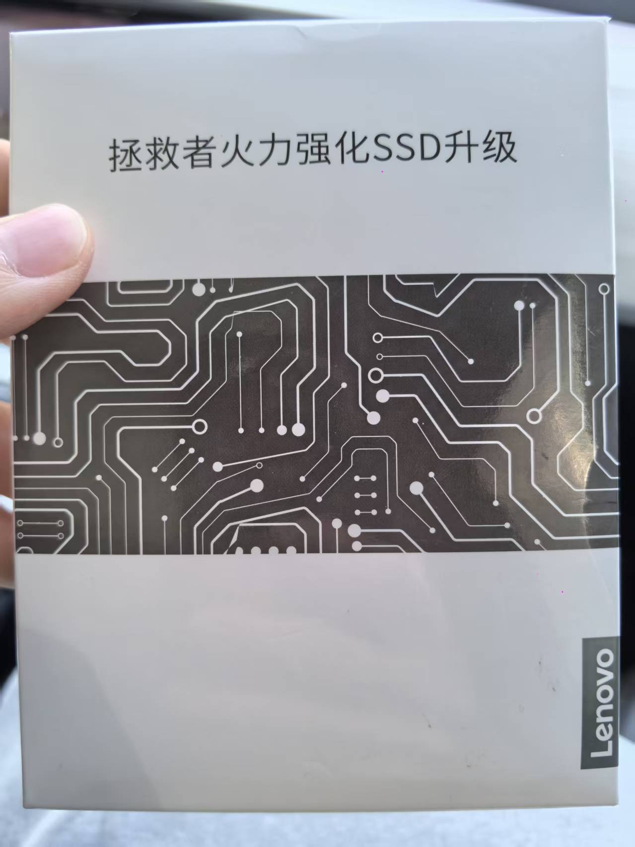 cded86667fe4dddacb1f605b27eb73a6