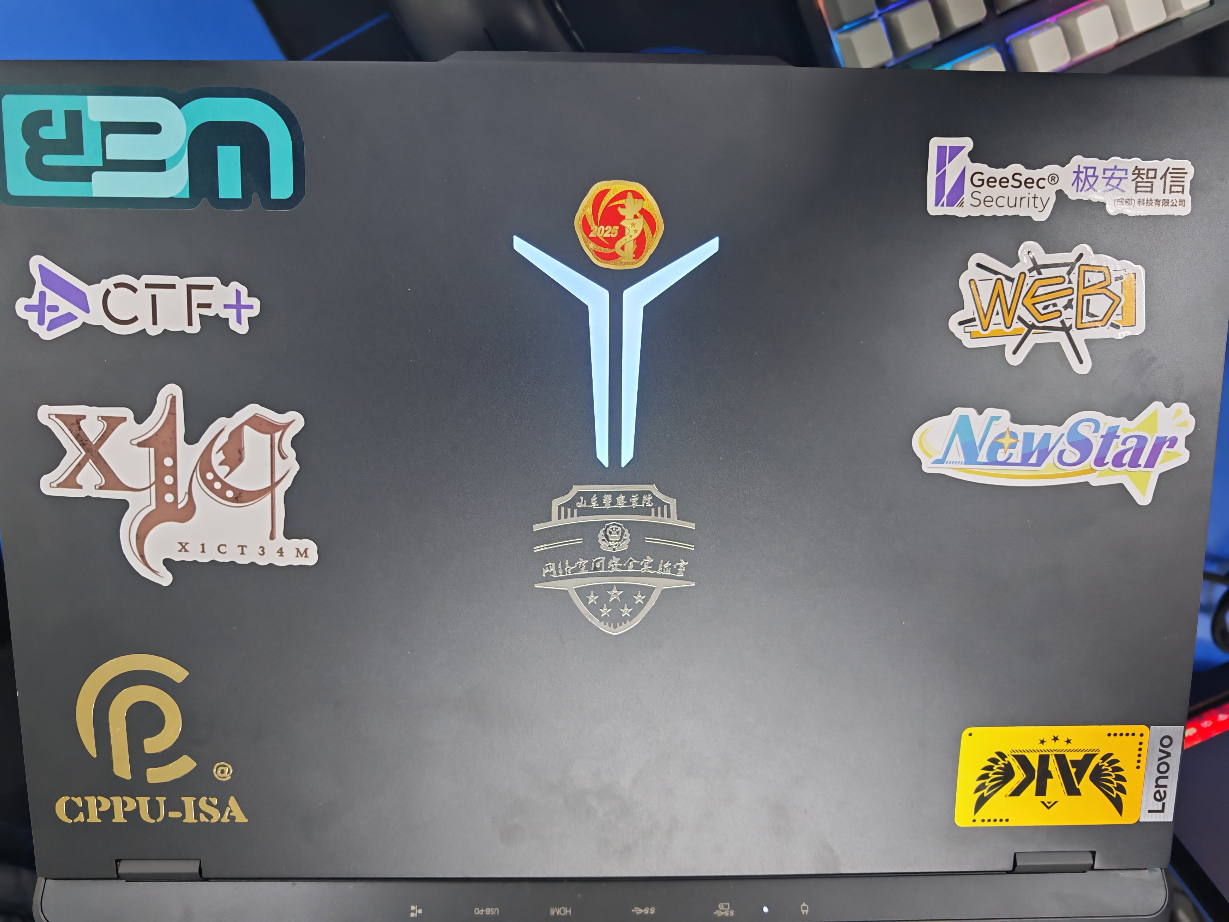 afc2ee5a0dc221b8c0fbc6e0030c0bc7