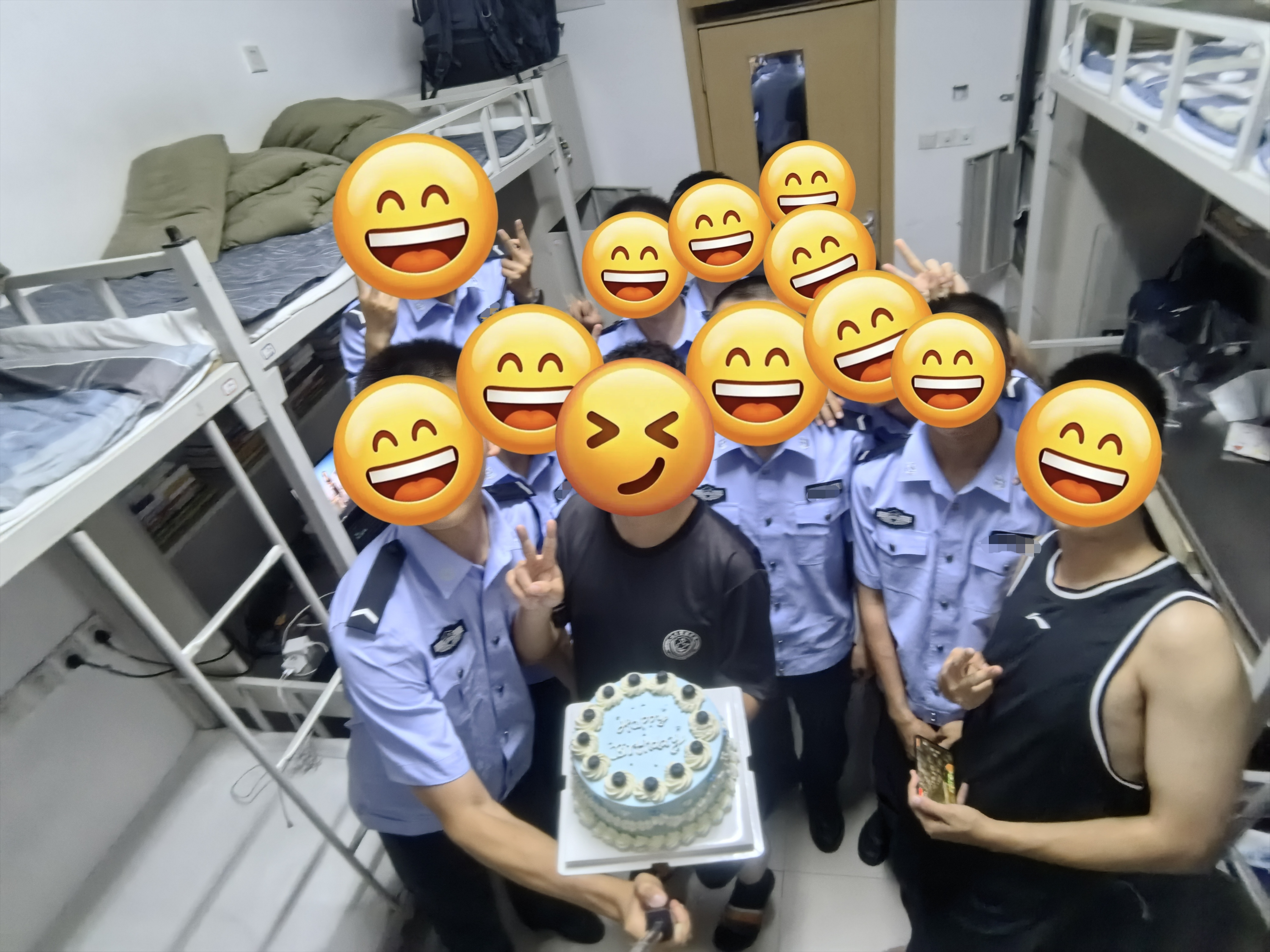 2a92ad07089eff9b18eb26b5af1706fc